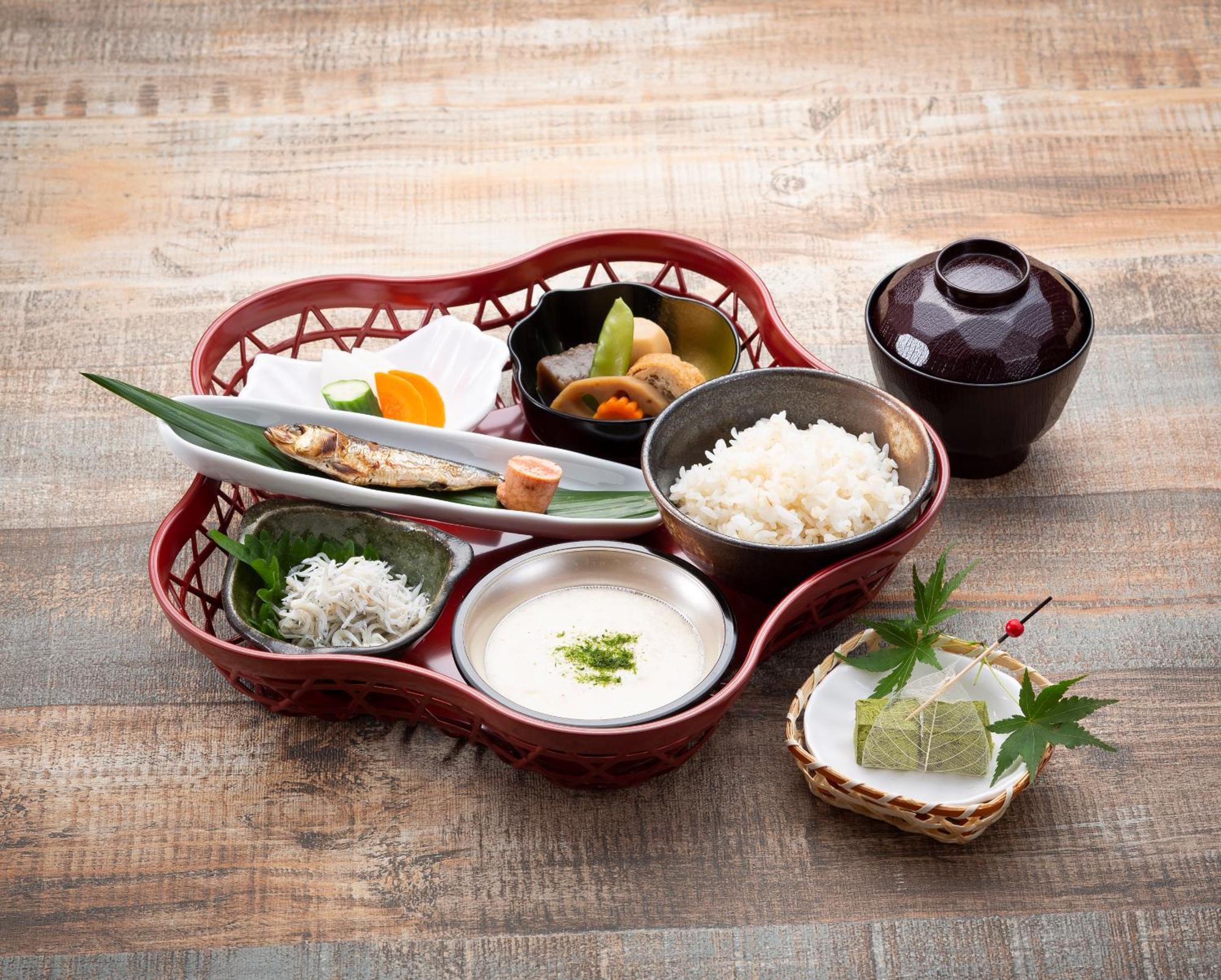 Apa Hotel Asakusa Ekimae Tokyo Dış mekan fotoğraf