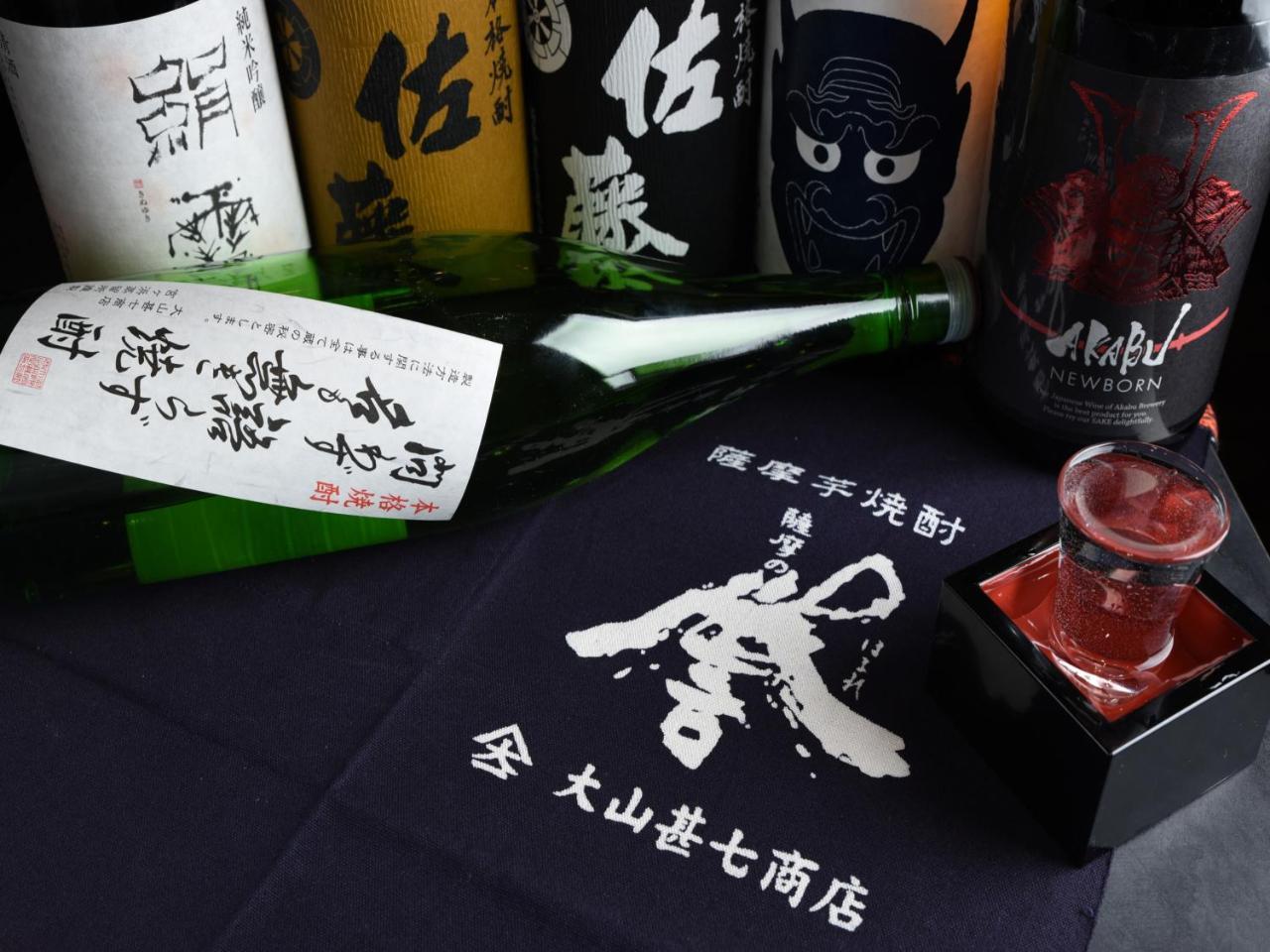 Apa Hotel Asakusa Ekimae Tokyo Dış mekan fotoğraf
